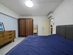 Blk 234 Kebun Baru Palm View (Ang Mo Kio), HDB 4 Rooms #623219061